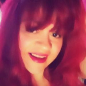 Meet your Posher, Rafaela